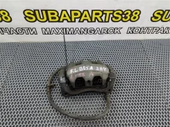������� ��������� Subaru Legacy 2001 26292AE030 BE5 EJ206, �������� ����� 26292AE030 ����