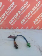 ������ ��������� Lifan breez 258006028 258006028 ����