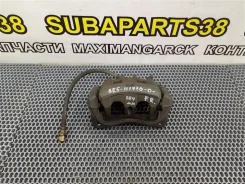 ������� ��������� Subaru Legacy 2001 26292AE020 BE5 EJ206, �������� ������ 26292AE020 ����