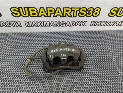 ������� ��������� Subaru Legacy 2001 26292AE030 BE5 EJ206, �������� ����� 26292AE030 ����
