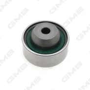 ����� �������� ����� ��� GMB [GT60480] GT60480 ����