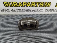 ������� ��������� Subaru Legacy 2001 26292AE030 BH5 EJ206, �������� ����� 26292AE030 ����