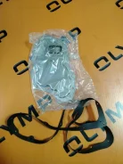������ ���� SF319 SF319 ����