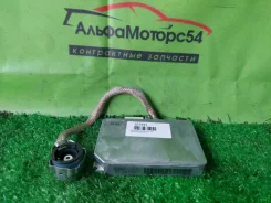 ���� ������� ������� Toyota Windom 8110733460 MCV30, �������� ������ 8110733460 ����