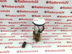 ����� ��������� Honda CR-V 2004 16010SCA000 RD8 K20A4 16010SCA000 ����