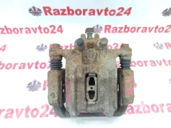 ������� Honda CR-V 2004 43019S9AE00 RD8 K20A4, ������ ����� 43019S9AE00 ����