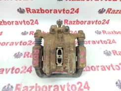 ������� Honda CR-V 2004 43018S9AE00 RD8 K20A4, ������ ������ 43018S9AE00 ����
