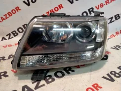 ���� Suzuki Escudo 2012 3532065J32 TDA4W J24B, ����� 3532065J32 ����