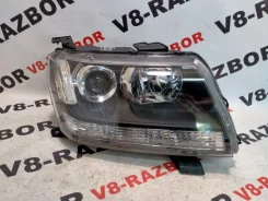 ���� Suzuki Escudo 2012 3512065J32 TDA4W J24B, ������ 3512065J32 ����