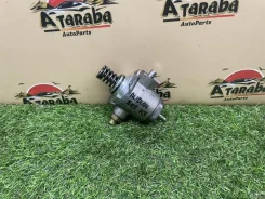 ��������� ����� �������� �������� Audi A4 2011 06J127025G CDNB 06J127025G ����