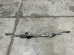������� ����� Kia Cerato 56500A7000 3 56500A7000 ����