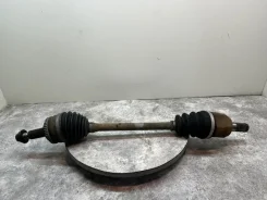 ������ KIA Cerato 49500A7100 3 1.6, �������� ����� 49500A7100 ����