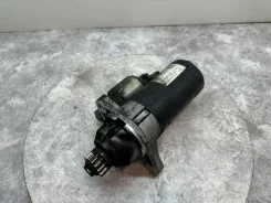 ������� Volkswagen Jetta 0AM911023G A6 1.6 CAYC 0AM911023G ����