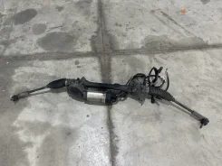 ������� ����� Volkswagen Jetta 5C1423051F A6 5C1423051F ����