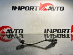 ������ ����������� Toyota VOXY 2014-2017 8946528480 ZWR80G 2ZR-FXE 8946528480 ����