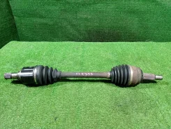 ������ Mitsubishi Lancer 10 / Galant Fortis 2012 3815A461 CX6A 4J10, �������� ����� 3815A461 ����