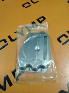 ������ ���� SF206A SF206A ����