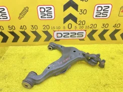 ����� [396335] Toyota: 4Runner, FJ Cruiser, Hilux Surf, Land Cruiser Prado | GRN210, GRN215, KZN215, UZN210, UZN215, GSJ10, GSJ15, GRN215W, KDN215W, R...
