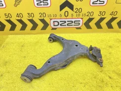 ����� [396346] Toyota: 4Runner, FJ Cruiser, Hilux Surf, Land Cruiser Prado | GRN210, GRN215, KZN215, UZN210, UZN215, GSJ10, GSJ15, GRN215W, KDN215W, R...