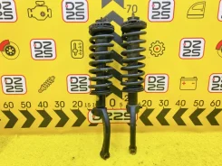 ������ ���� ����� � ������ [396237] Chevrolet: TrailBlazer | DT13S | 2002 ��� | LH6, LL8, LM4, LS2 | ��������|DZ25 15098726 ����