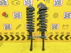 ������ ���� ����� � ������ [396254] Chevrolet: TrailBlazer | DT13S | 2004 ��� | LH6, LL8, LM4, LS2 | ��������|DZ25 15098726 ����