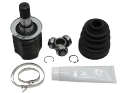 ���� (�����/ �����) Mitsubishi Outlander 02-09 / Airtrek 01-05 SAT MI-677, ������ MI677 ����
