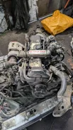 ����� � ����� 2LT 2LT ����