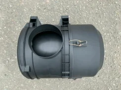 ������ ���������� ������� J6 ��� (28x41) 110907050A ����