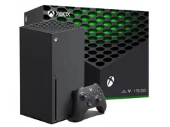 Microsoft Xbox Series X ����