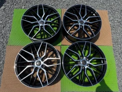Z-Performance. 8.0x18", 5x114.3, ET40, �� 73,1���. ����