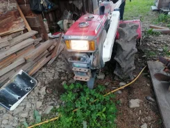 ��������������� Yanmar ����