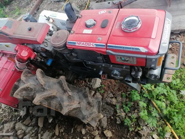 ��������������� Yanmar ����