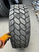 NorTec T305. �����������, 2025 ���, ����� ����