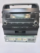 ���������+��������� Toyota Land Cruiser 200 (2007-2021) (86120-60890) ����