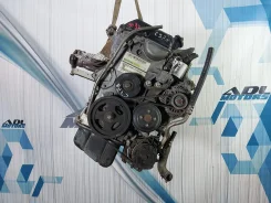 ��������� Mitsubishi Lancer 10 2006-2011 1298 4A91 M/T 1298 ����