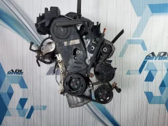 ��������� Volkswagen GOLF A1412 BFQ A1412 ����