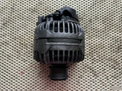 ��������� Volkswagen Passat 03C903023B B6 03C903023B ����