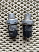 ������ �������� ������������ Volkswagen Passat 8D0959482B B5 8D0959482B ����
