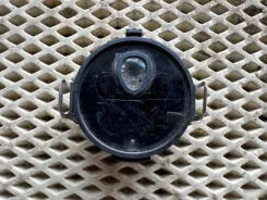 ������ ����� Nissan Qashqai 28536 28536 ����