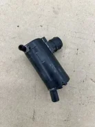 ����� ��������������� Hyundai 985103B000 985103B000 ����