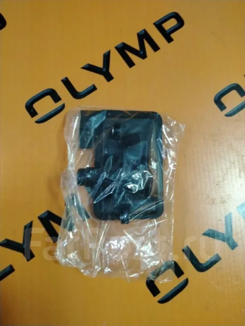 ������ ���� Honda SF297 SF297 ����