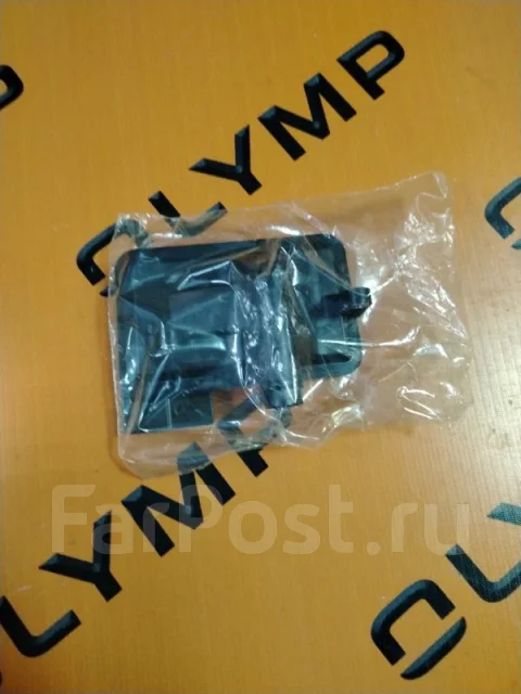 ������ ���� Honda SF297 SF297 ����