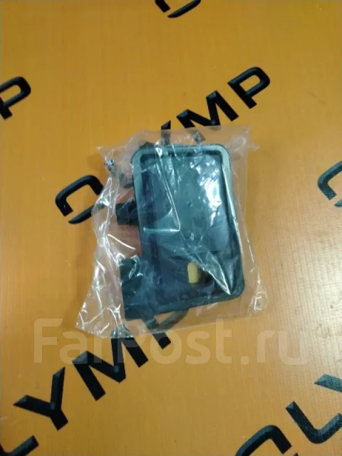 ������ ���� Honda SF297 SF297 ����