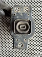 ������� ��������� Nissan Qashqai 11210JD000 J10 HR16DE, ������ 11210JD000 ����