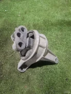 ������� ��� Opel Astra 90539246 H, ������ 90539246 ����