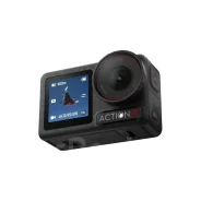 DJI Osmo Action 5 Pro ����