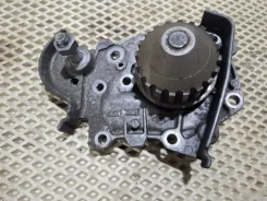 ����� Renault Logan 7701478018 LS K7J 7701478018 ����