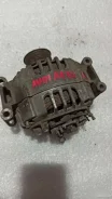 ��������� Audi A4 2004-2009 B7 ����