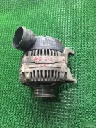 ��������� Audi A6 2001-2004 078903015F 078903015F ����