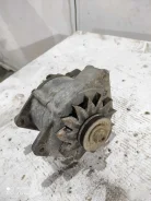 ��������� BMW 5 1988-1996 E34 M20B25 ����